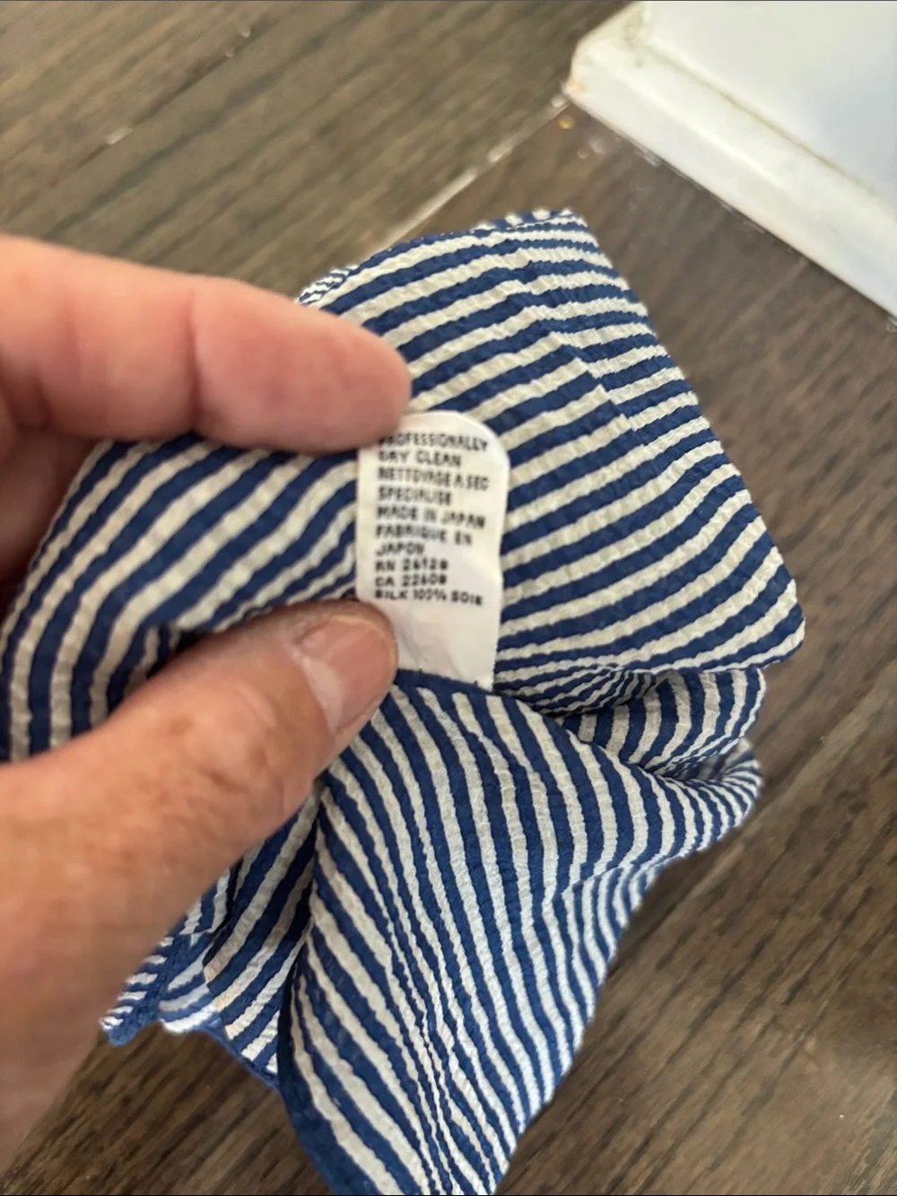 Talbots awesome versatile